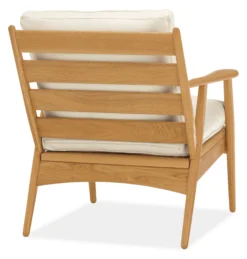 Ericson Lounge Chair