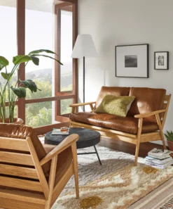 Barlow Floor Lamp -Furniture Discount Shop ericson 916638 22e 3