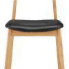 Errol Side Chair