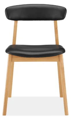 Errol Side Chair