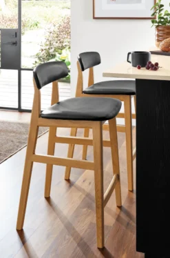 Errol Counter Stool 7 Errol Counter Stool -Furniture Discount Shop errol 902926 21e 1
