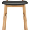 Errol Counter Stool