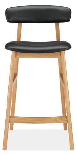 Errol Counter Stool