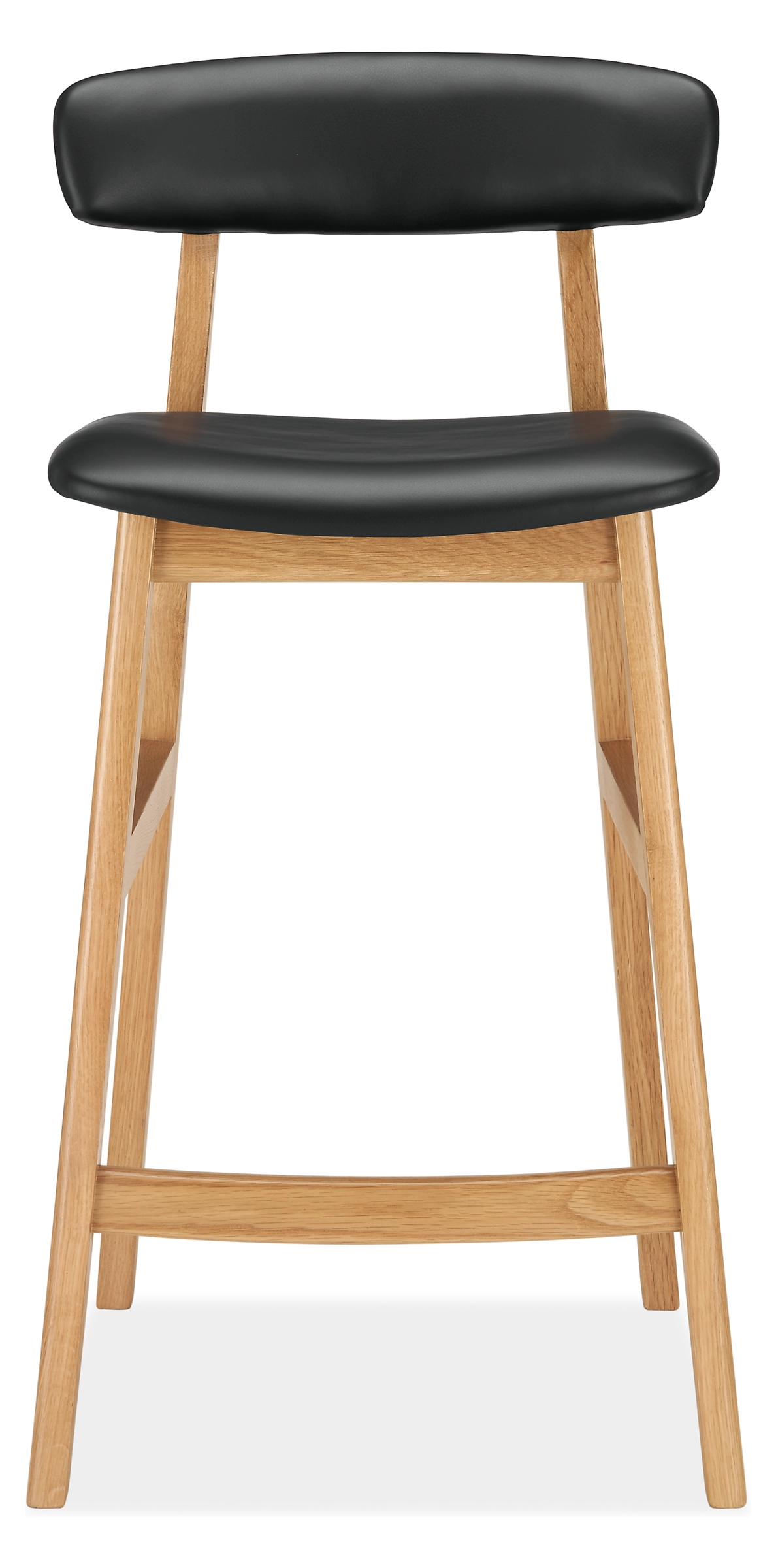 Errol Counter Stool 3 Errol Counter Stool