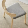 Erwin Chair