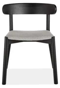 Erwin Chair -Furniture Discount Shop erwin 065132 CE E f1 22