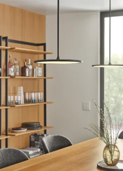 Esso 12 Diam Pendant -Furniture Discount Shop esso 245379 20e