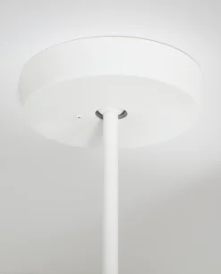 Esso 12 Diam Pendant