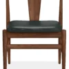 Evan Arm Chair