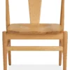 Evan Arm Chair Wood Seat 2 Evan Arm Chair Wood Seat -Furniture Discount Shop evan 473239 O f1 21