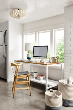 Nina 15w 15d Square Seat Cushion 12 Nina 15w 15d Square Seat Cushion -Furniture Discount Shop evan 771688 21e 1