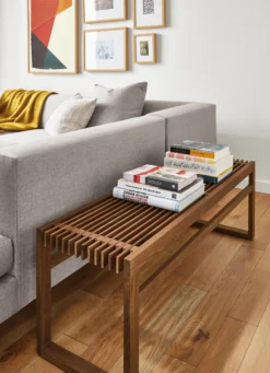 Ewing 54w 16d 18h Bench -Furniture Discount Shop ewing 763975 22e