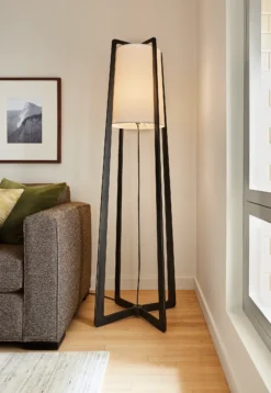 Fairbanks Floor Lamp 7 Fairbanks Floor Lamp -Furniture Discount Shop fairbanks 890980 20e