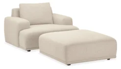 Fia Chair And A Half 12 Fia Chair And A Half -Furniture Discount Shop fia 087713 c1 22