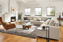 Fia 141x141" Three-Piece Sectional 11 Fia 141x141" Three-Piece Sectional -Furniture Discount Shop fia 478068 23e 1