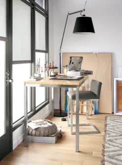 Lira Counter Stool -Furniture Discount Shop finn 764232 14e 1