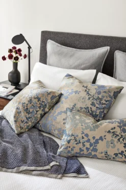 Furniture Discount Shop -Furniture Discount Shop fleur 386966 22e