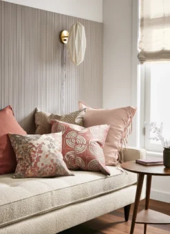 Furniture Discount Shop -Furniture Discount Shop fleur 948774 21e