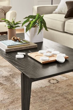 Orlin 48w 24d 16h Coffee Table -Furniture Discount Shop flip 106355 21e