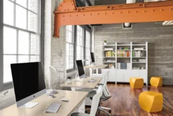 Float 60w 30d 27-47h Adjustable Standing Desk -Furniture Discount Shop float 108547 17e1