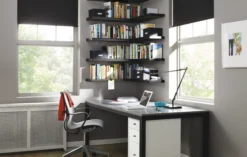 Sequel 16w 20d 26h Rolling File Cabinet -Furniture Discount Shop float 732962 12e