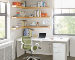 Sequel 16w 20d 26h Rolling File Cabinet -Furniture Discount Shop float 982026 12e