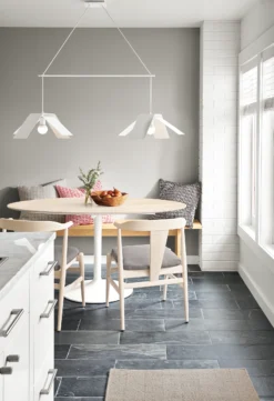 Canopy Double Pendant Fixture 8 Canopy Double Pendant Fixture -Furniture Discount Shop floret 481901 18e