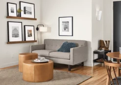 Rayne Wall Sconce -Furniture Discount Shop floret 755264 18e