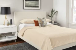 Copenhagen 26w 20d 25h One-Drawer Nightstand 24 Copenhagen 26w 20d 25h One-Drawer Nightstand -Furniture Discount Shop fontaine 254160 19e