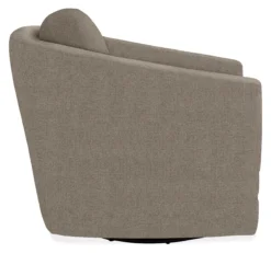 Ford Swivel Chair