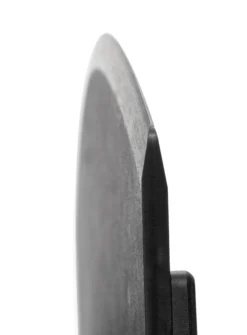 Fordham Pizza Cutter