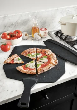 Fordham Pizza Cutter -Furniture Discount Shop fordham 945675 19e
