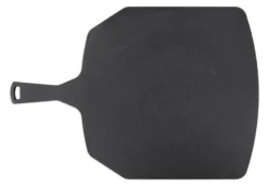 Fordham Pizza Peel 11 Fordham Pizza Peel -Furniture Discount Shop fordham 945675 d1 18