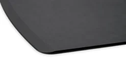 Fordham Pizza Peel 12 Fordham Pizza Peel -Furniture Discount Shop fordham 945675 d2 18