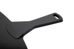 Fordham Pizza Peel