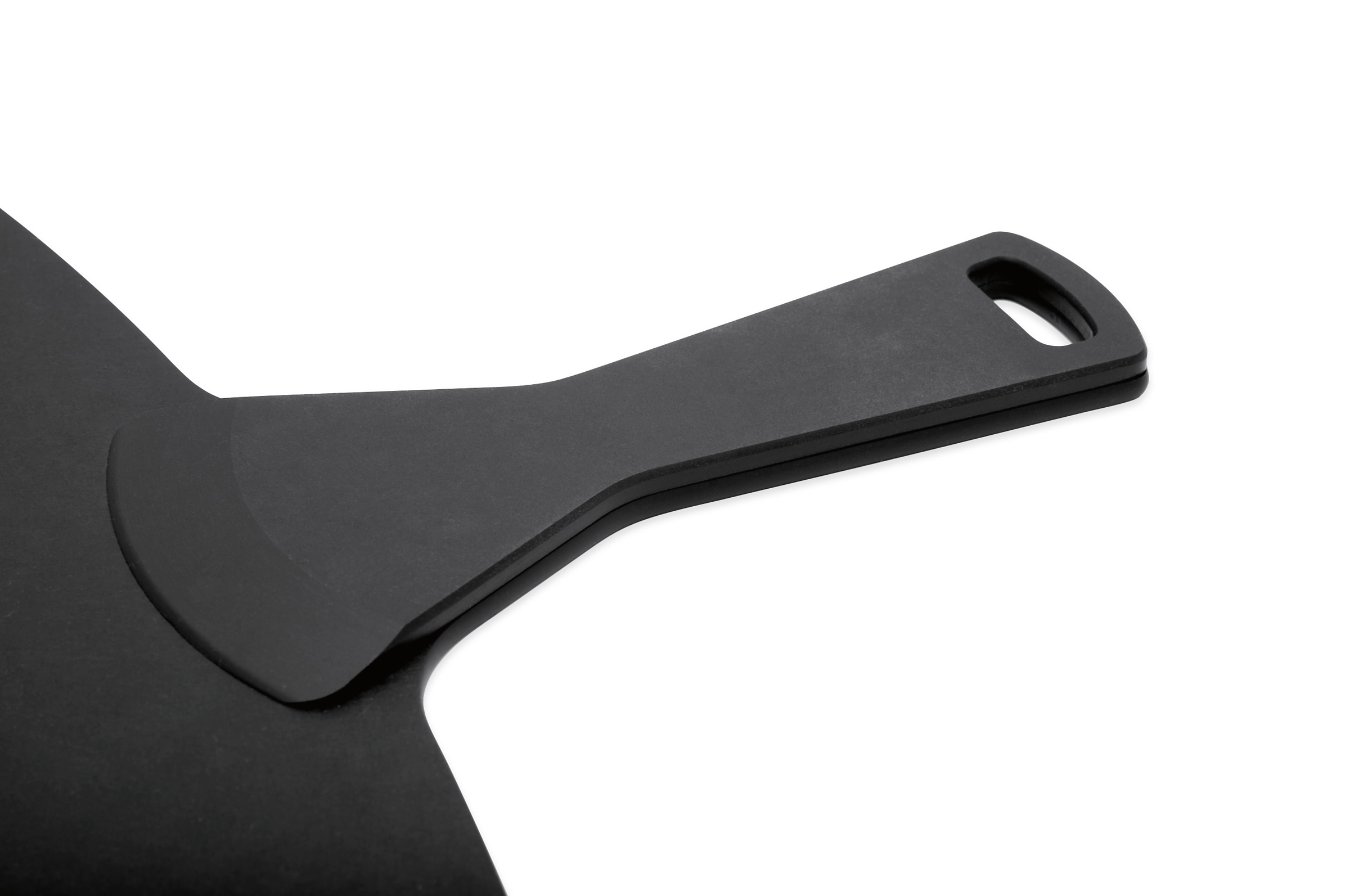 Fordham Pizza Peel 3 Fordham Pizza Peel