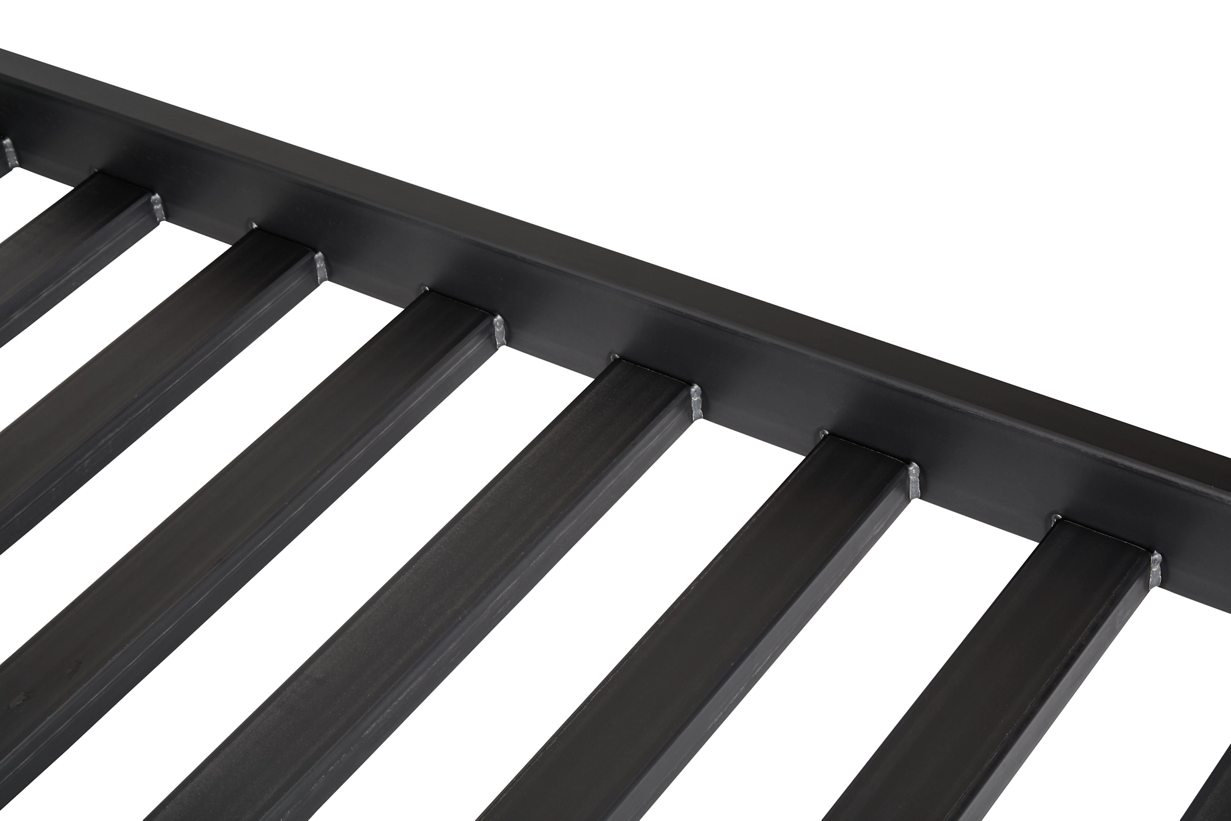 Fort Bunk Bed 3 Fort Bunk Bed