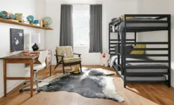 Trundle Bed Twin Trundle Bed -Furniture Discount Shop fort 638215 16e1 1