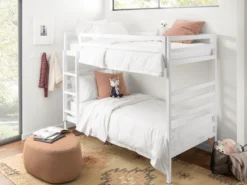 Asher 32w 25d 15h Ottoman -Furniture Discount Shop fort 742108 20e