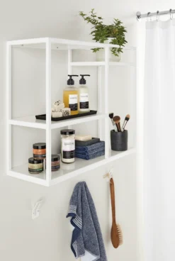 Saco Tumbler -Furniture Discount Shop foshay 287470 21e