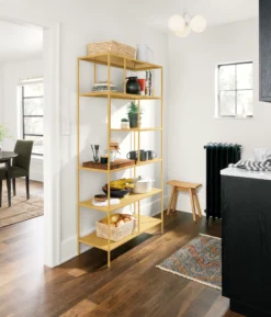 Triton Chandelier -Furniture Discount Shop foshay 462804 20e