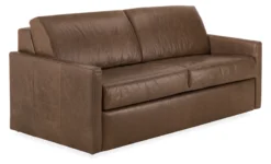Franklin 81" Fold-out Sleeper Sofa 9 Franklin 81" Fold-out Sleeper Sofa -Furniture Discount Shop franklin 686282 a1 23