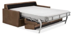 Franklin 81" Fold-out Sleeper Sofa 10 Franklin 81" Fold-out Sleeper Sofa -Furniture Discount Shop franklin 686282 o1 23