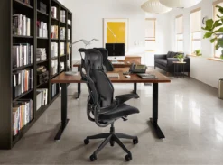 Freedom Headrest Office Chair 7 Freedom Headrest Office Chair -Furniture Discount Shop freedom 239793 14e