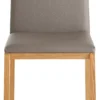 Gabriel Side Chair -Furniture Discount Shop gabriel 533115 O PT f1 22