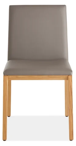 Gabriel Side Chair
