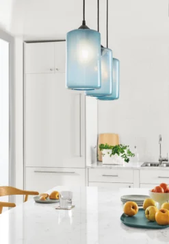 Gale Set Of Three -Furniture Discount Shop gale 004460 19e