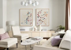 Soto 60w 24d 14h Oval Coffee Table -Furniture Discount Shop garrido 318472 21e