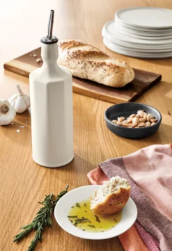 Farwell 18w 12d Live Edge Cutting Board 14 Farwell 18w 12d Live Edge Cutting Board -Furniture Discount Shop geno 780970 21e 2