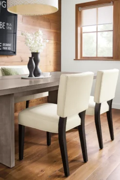 Georgia Side Chair -Furniture Discount Shop georgia 723225 17e